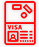 Visa-Counseling