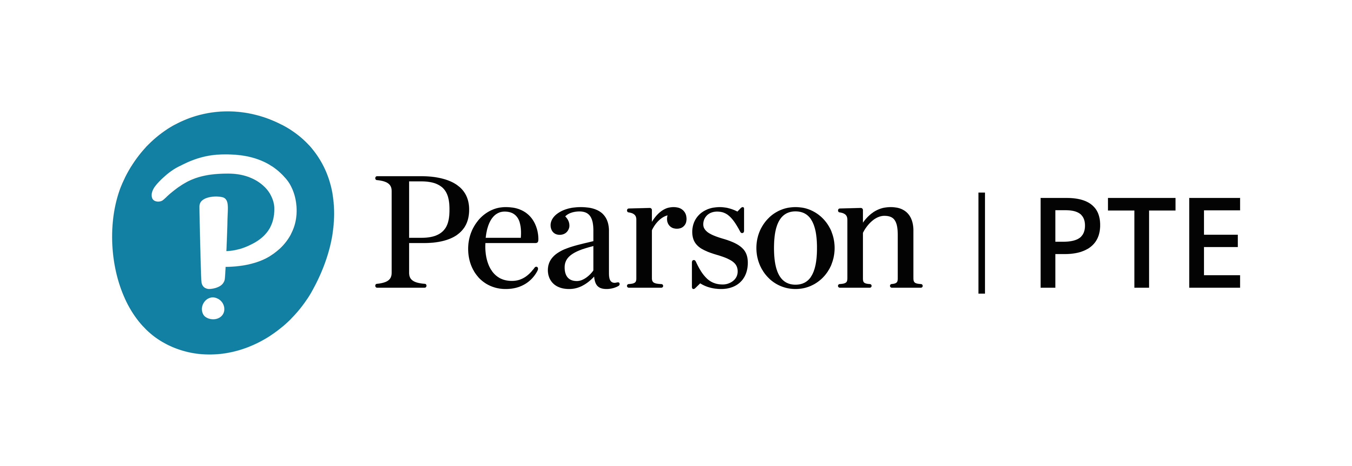 pearson test of english pte price